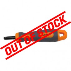 Lyman Primer Pocket Reamer - Small